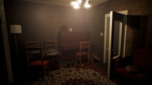 New Face On The Block скачать через торрент screen1