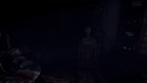 SHE WAS 98 скачать торрент screen1