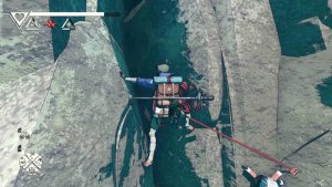 Cairn скачать торрент screen2