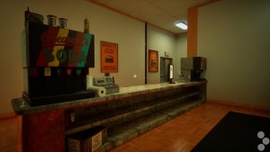 Late Hours скачать торрент screen3