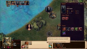 Erannorth Renaissance скачать торрент screen2