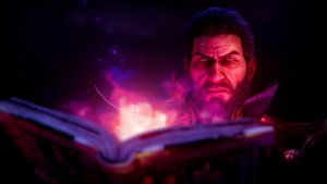 Diablo II: Resurrected – Infernal Edition скачать торрент screen2