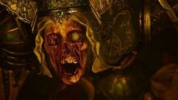 Crisol: Theater of Idols скачать торрент screen3