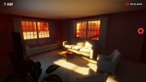 Doctor Life Simulator скачать торрент screen1