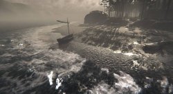 Nested Lands скачать торрент screen3