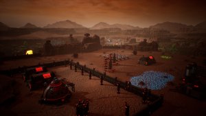 Calyx скачать торрент screen2