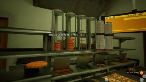 Late Hours скачать торрент screen1