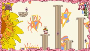 Screaming Head скачать торрент screen1