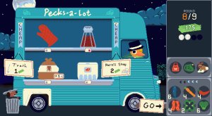 Omelet You Cook скачать торрент screen2