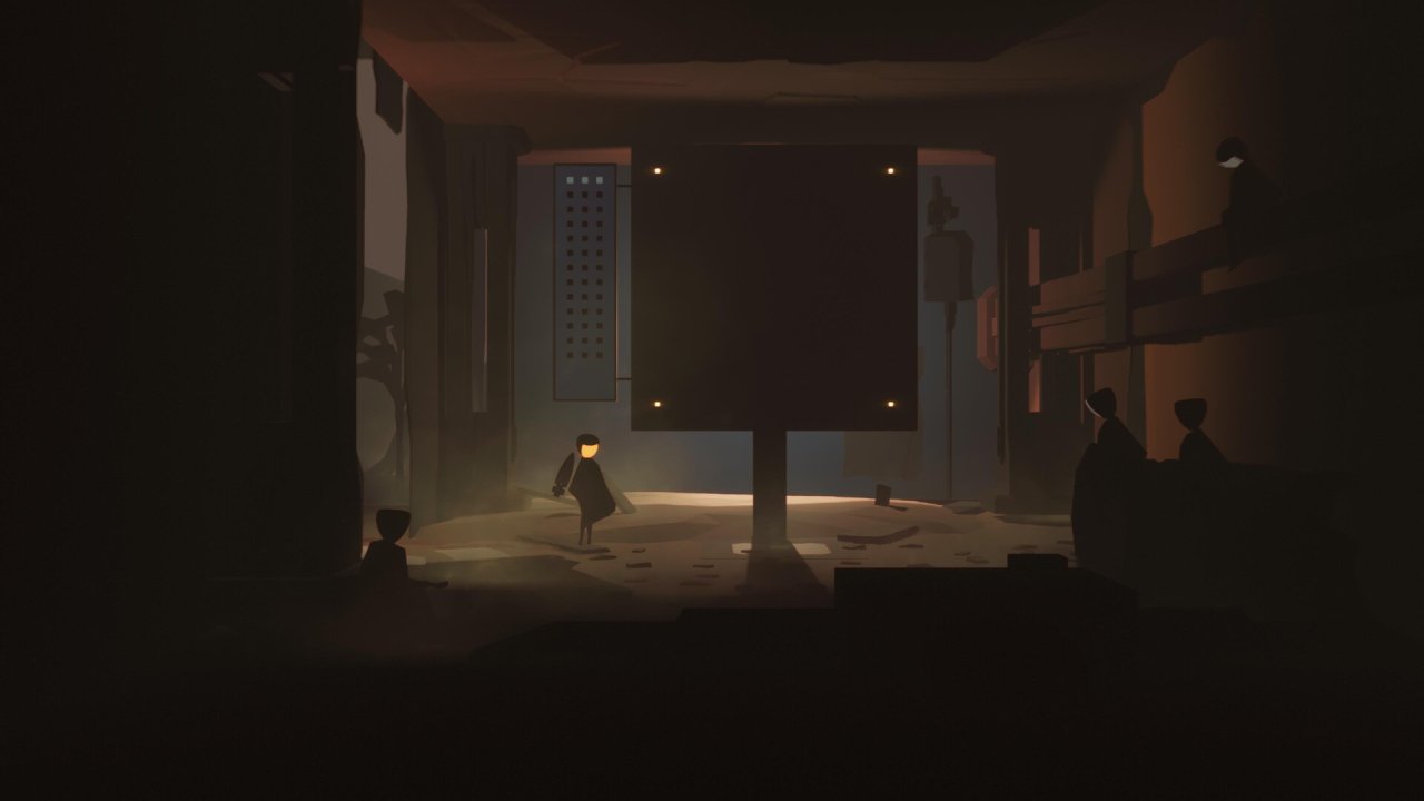 SELINI СКАЧАТЬ ЧЕРЕЗ ТОРРЕНТ screen1