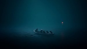 REANIMAL скачать торрент screen3