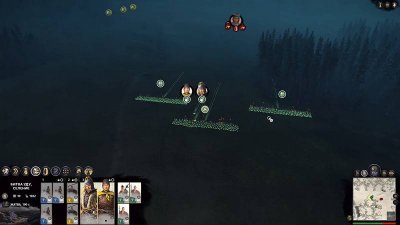 Total War Three Kingdoms Механики скачать торрент screen2