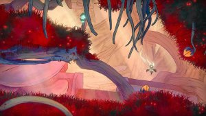 MIO: Memories in Orbit скачать торрент screen1