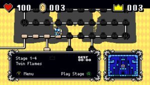 Lovish скачать торрент screen2