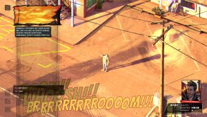 Rue Valley скачать торрент screen2