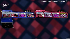 ANTHEM#9 скачать через торрент screen2