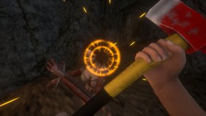 Sin Spire скачать торрент screen3