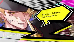 ANTHEM#9 скачать через торрент screen1