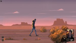 Rue Valley скачать торрент screen1