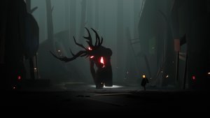 SELINI СКАЧАТЬ ЧЕРЕЗ ТОРРЕНТ screen3