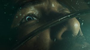 Cthulhu: The Cosmic Abyss скачать торрент screen3