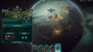 Warhammer 40,000: Mechanicus II скачать торрент screen2