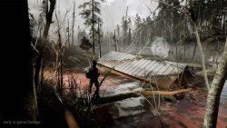 Into the Radius 2 скачать торрент screen3