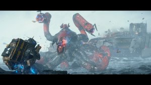 Dеath Stranding 2: On The Beach скачать торрент screen2