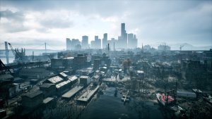 Samson скачать торрент screen1