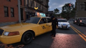 Visionary Studios screen2