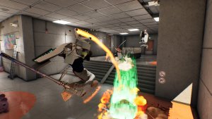 Last Man Sitting скачать торрент screen1