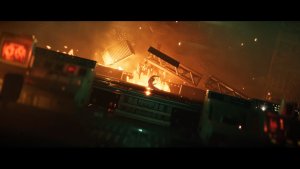 REPLACED скачать торрент screen1