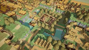 Humanica скачать торрент screen4