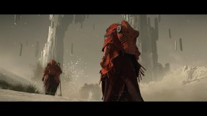 Dеath Stranding 2: On The Beach скачать торрент screen1