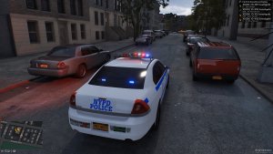 Visionary Studios screen1