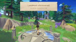 Map Map - A Game About Maps скачать торрент screen1
