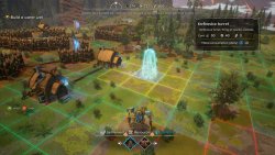 First Dwarf скачать торрент screen3