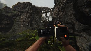 FEROCIOUS скачать торрент screen3