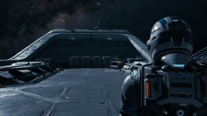 Directive 8020 скачать торрент screen2