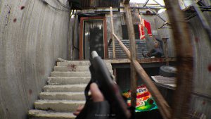 Better Than Dead скачать торрент screen3