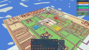 Cubetory скачать торрент screen1