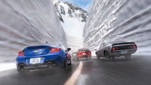 Forza Horizon 6 скачать торрент screen3