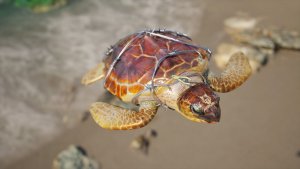 Restore Your Island скачать торрент screen3