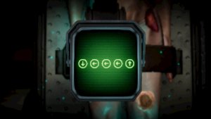 Angel Engine скачать торрент screen2