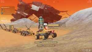 Blossom: The Seed of Life скачать торрент screen3