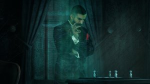 The 7th Guest Remake скачать торрент screen2