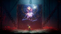 GRIME 2 скачать торрент screen1