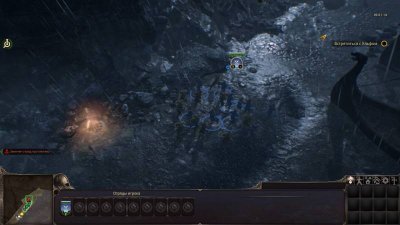 Ancestors Legacy Механики скачать торрент screen1
