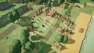 Humanica скачать торрент screen2