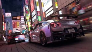 Forza Horizon 6 скачать торрент screen1
